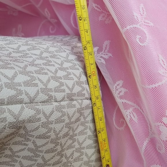 Authentic Michael Kors Large Purse  EUC - Picture 12 of 12